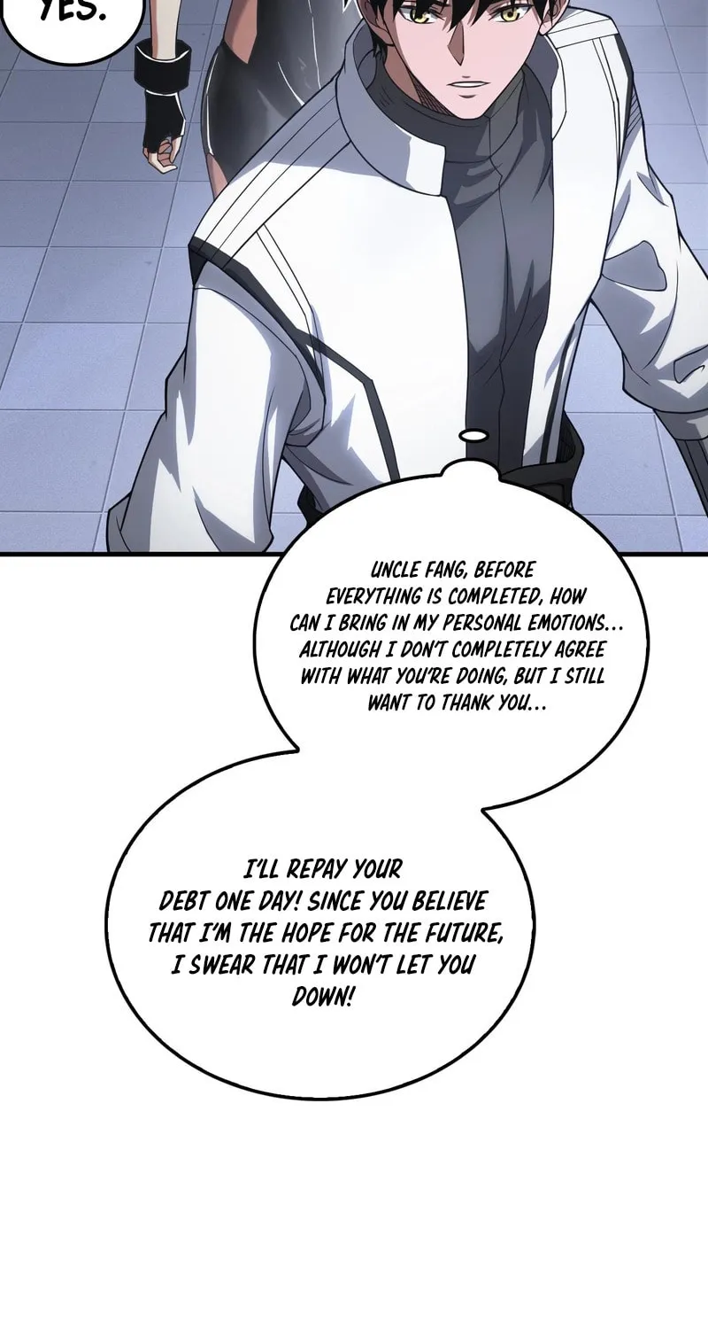 Chapter 46 - Image 34