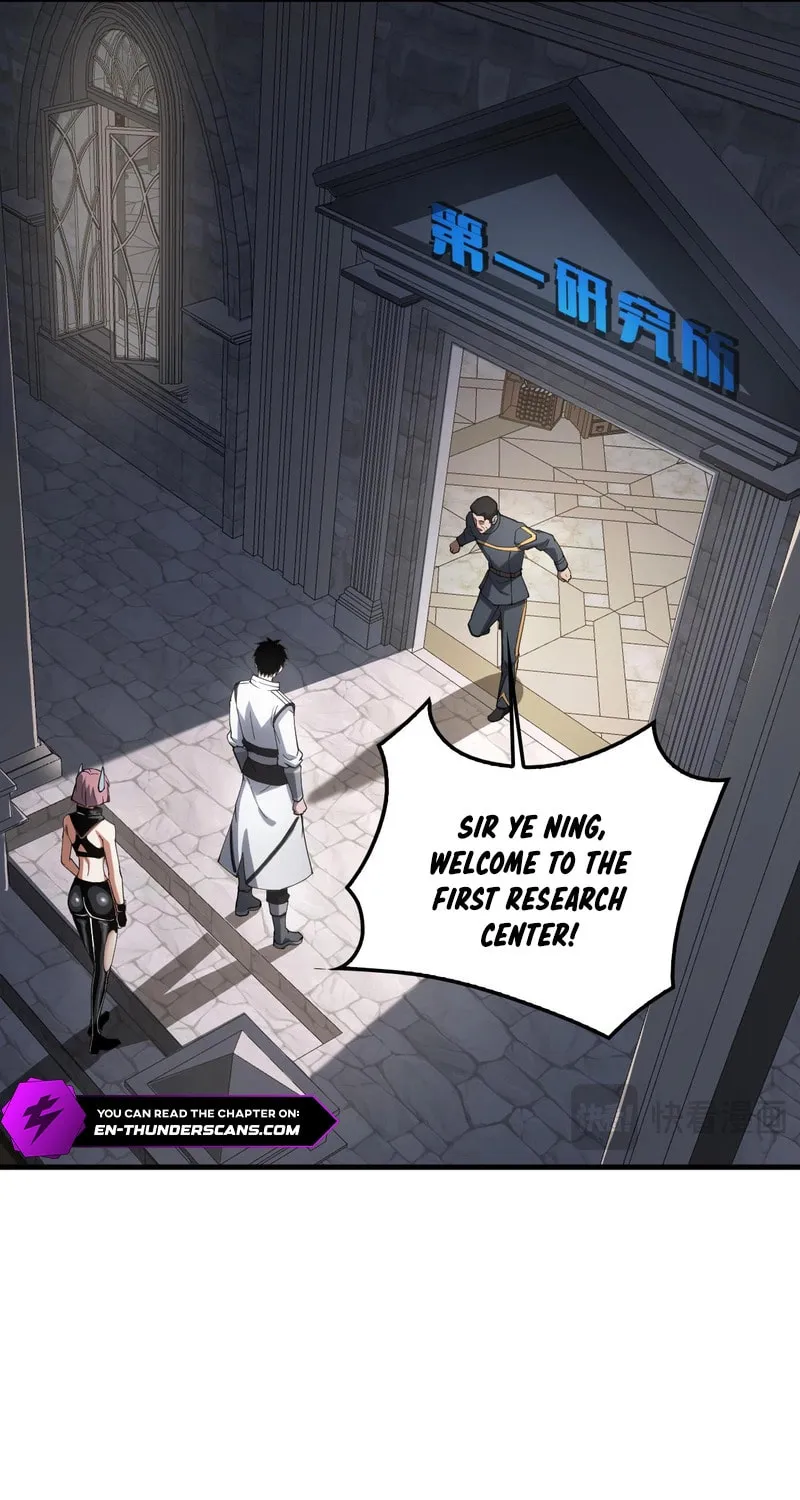 Chapter 46 - Image 36