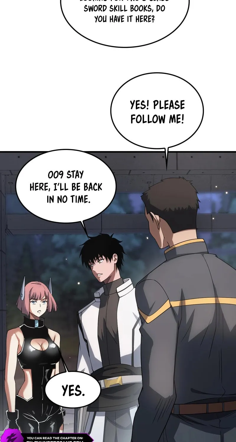 Chapter 46 - Image 38
