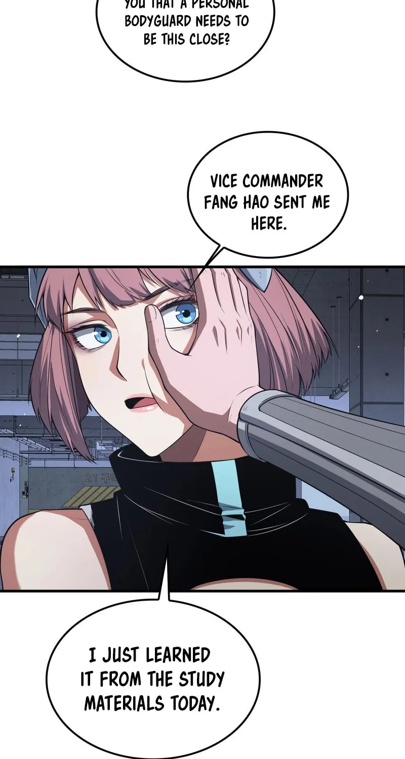 Chapter 46 - Image 4