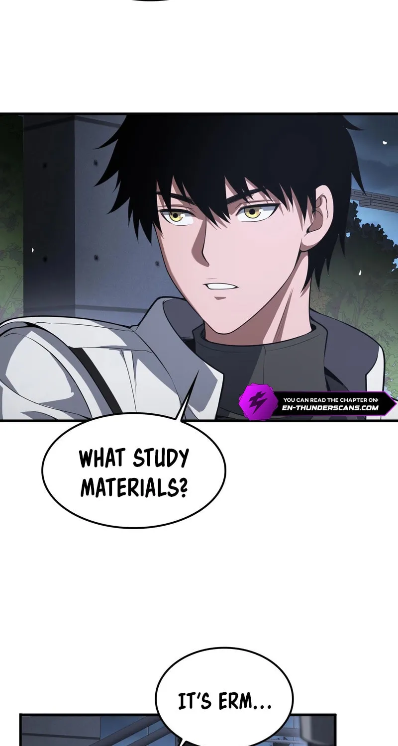 Chapter 46 - Image 5