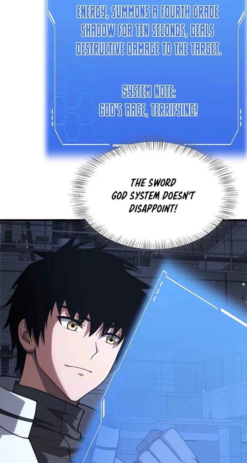 Chapter 46 - Image 55
