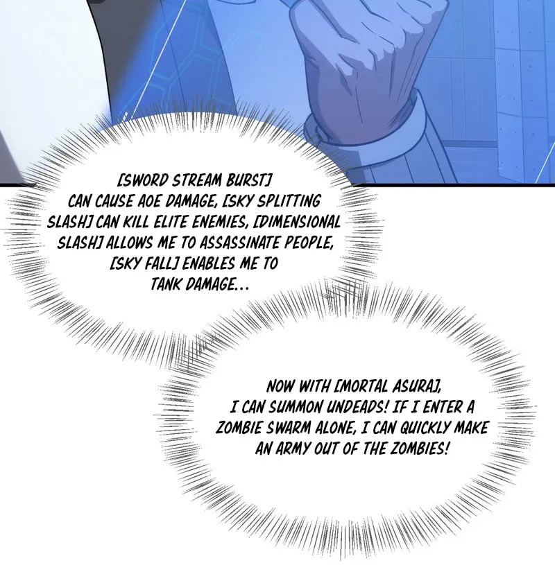 Chapter 46 - Image 56