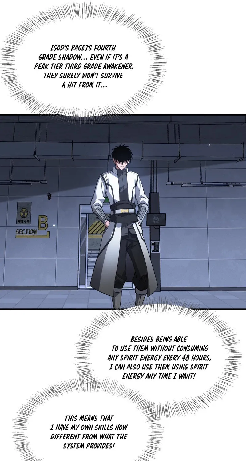 Chapter 46 - Image 57