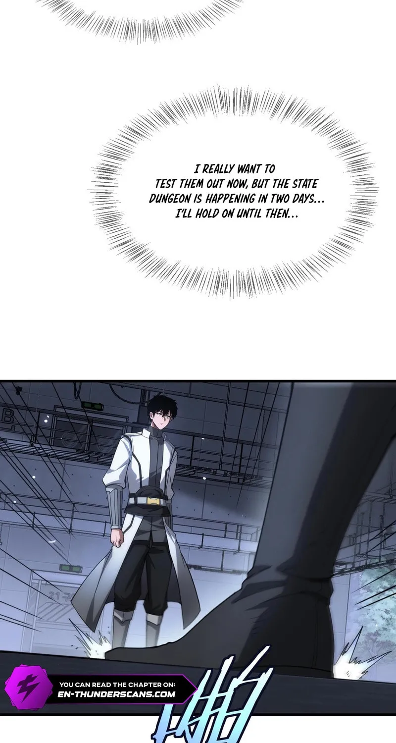 Chapter 46 - Image 58