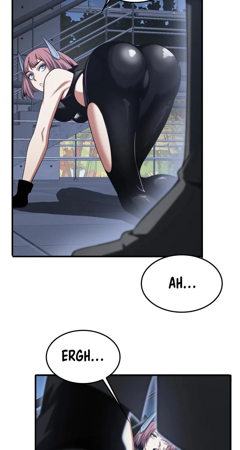 Chapter 46 - Image 6