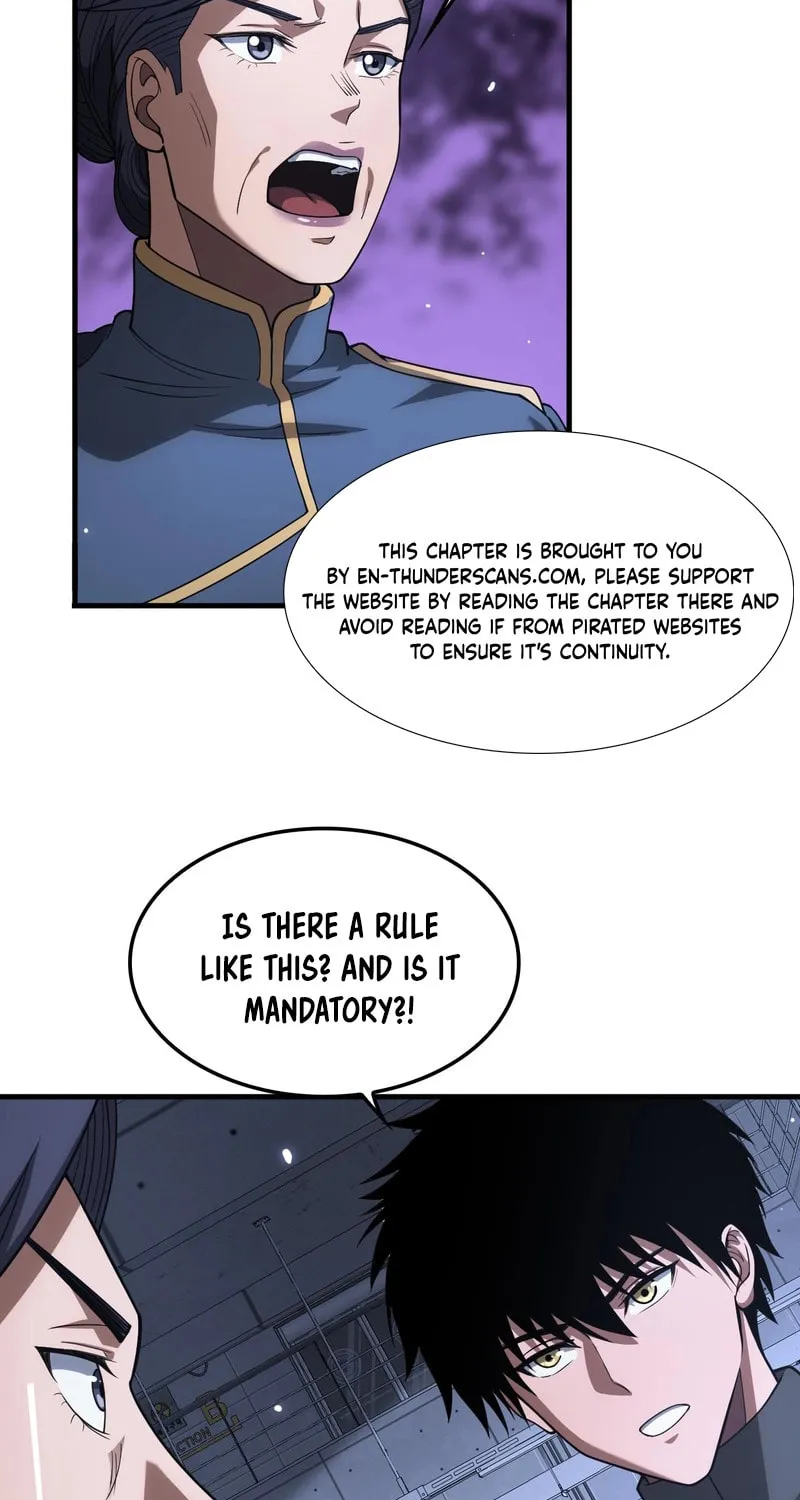 Chapter 46 - Image 61