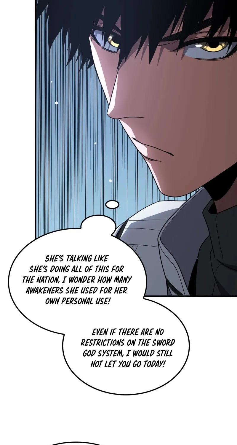 Chapter 46 - Image 67