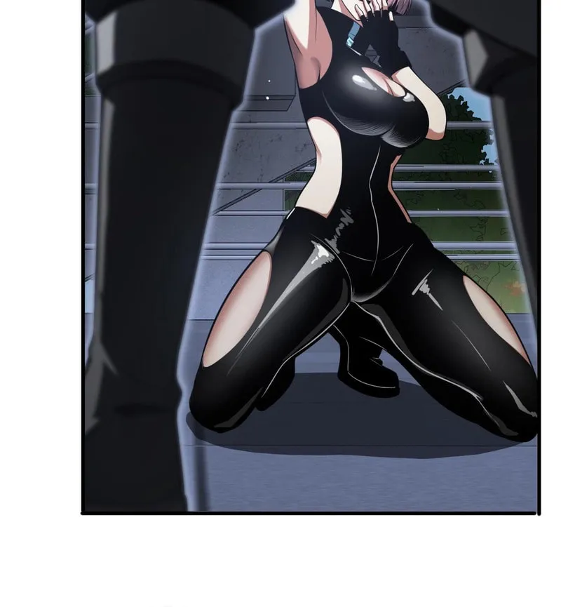 Chapter 46 - Image 7