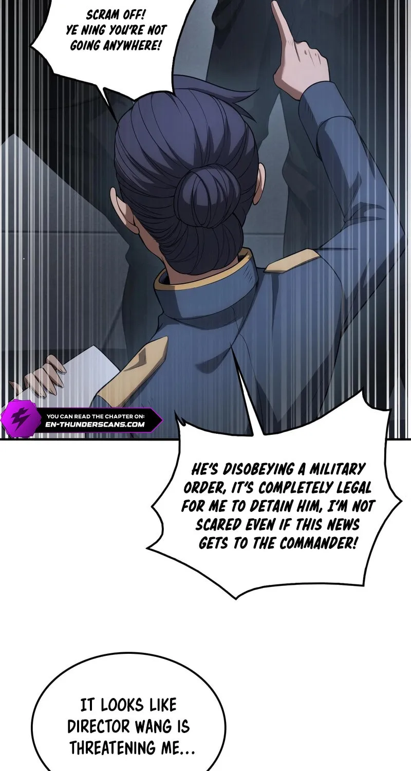 Chapter 46 - Image 71