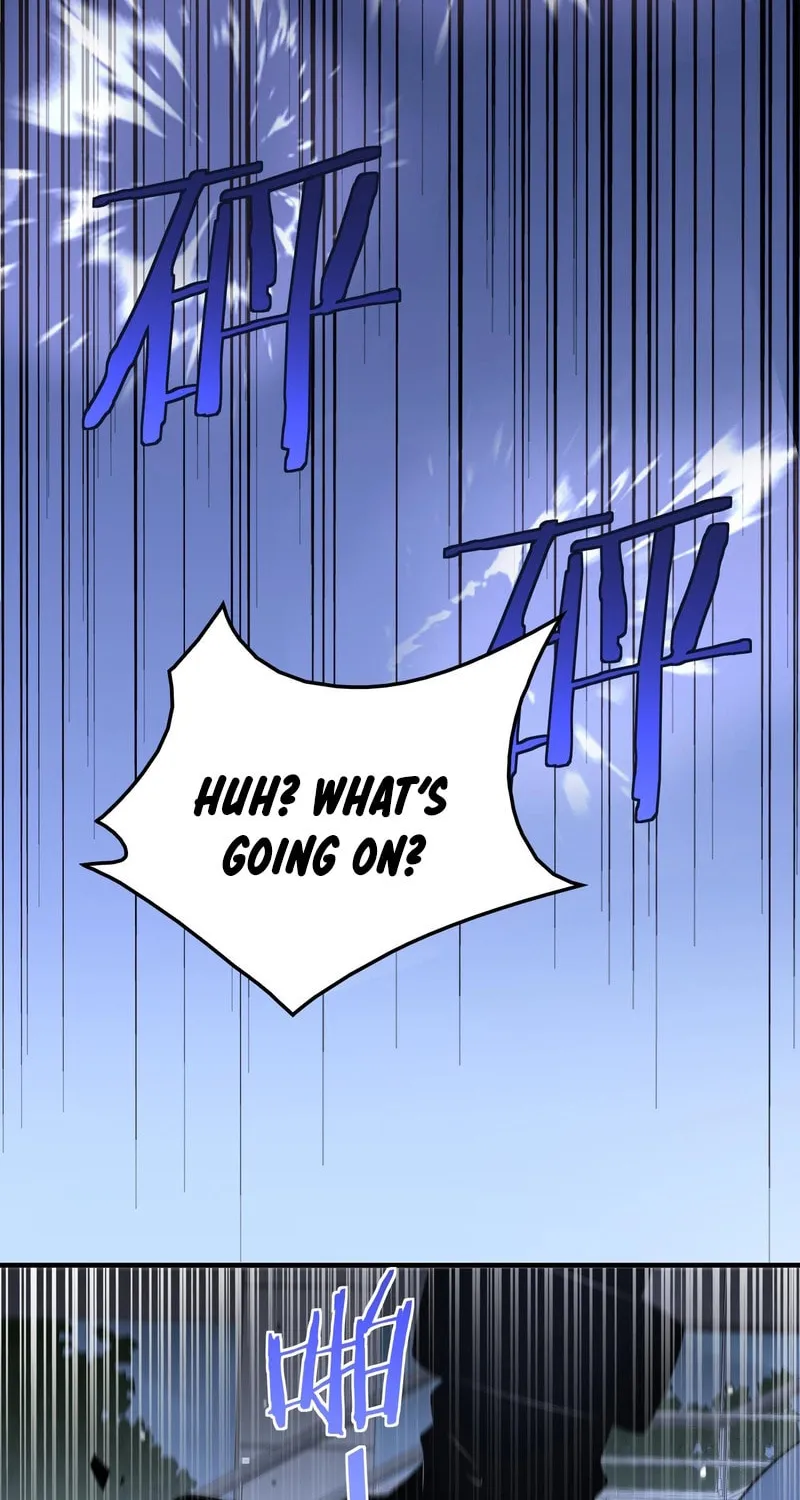 Chapter 46 - Image 73