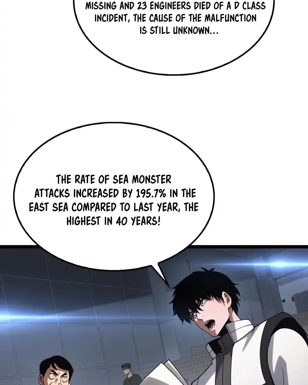 Chapter 47 - Image 101