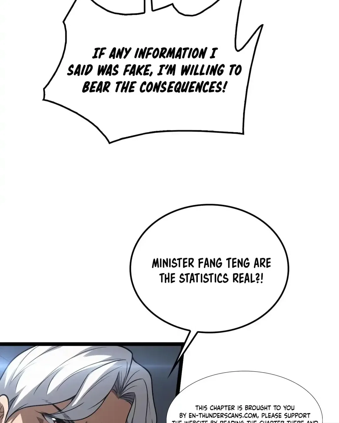 Chapter 47 - Image 106