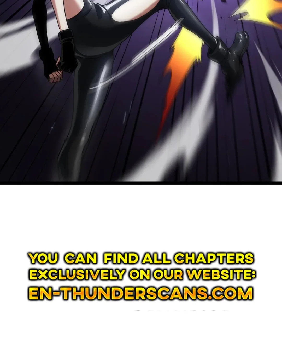 Chapter 47 - Image 12