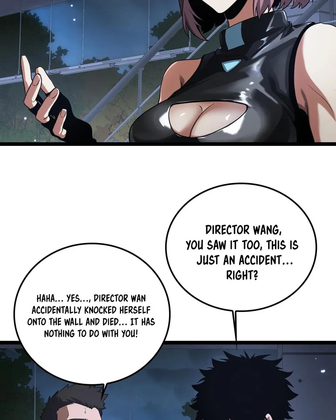 Chapter 47 - Image 18
