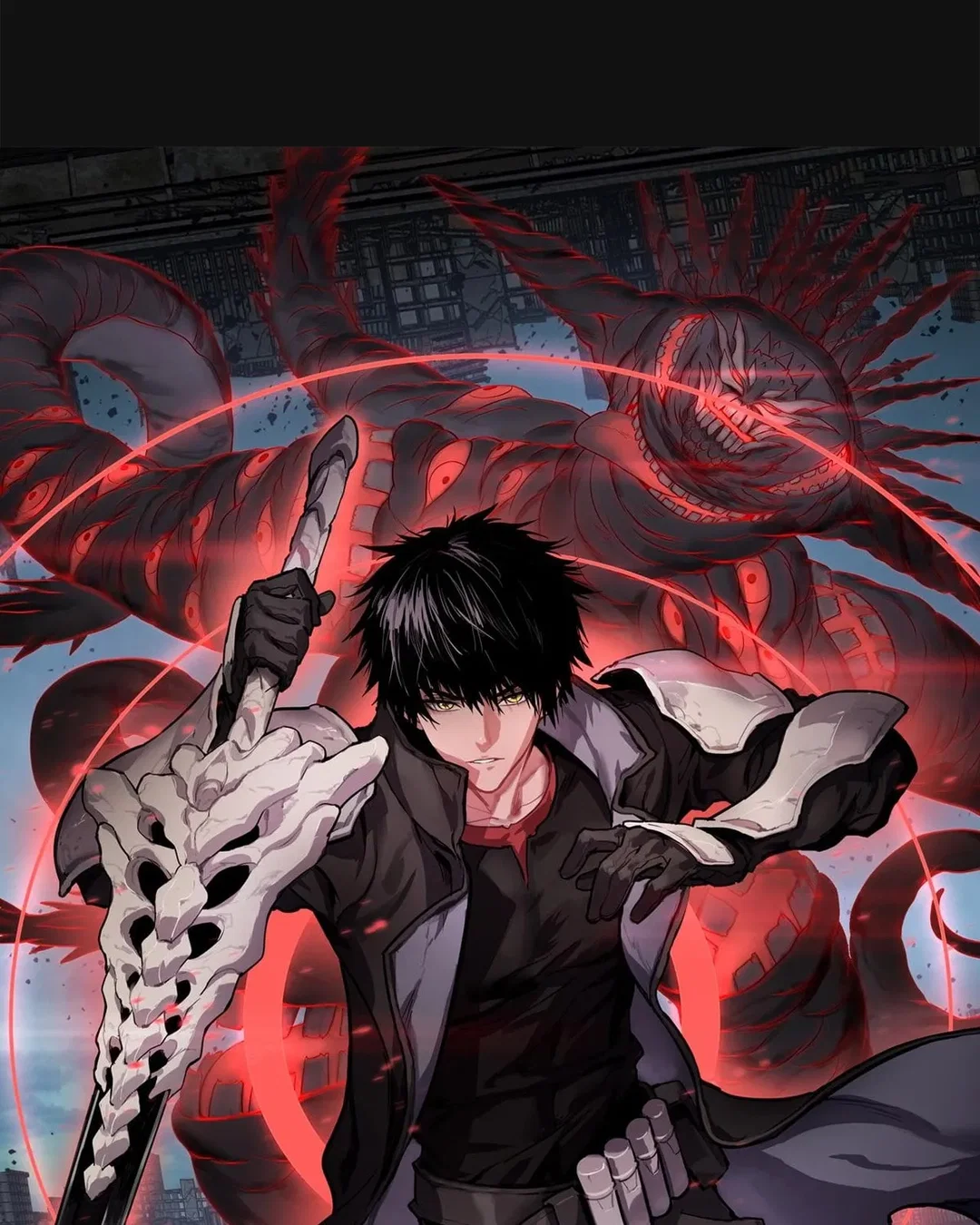 Chapter 47 - Image 2