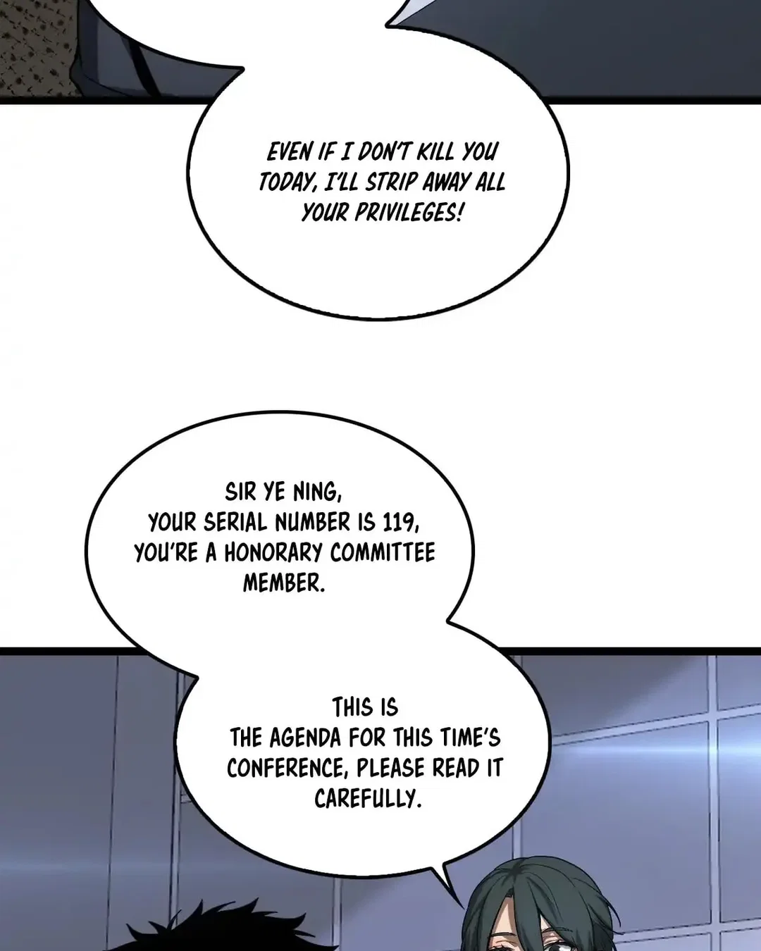 Chapter 47 - Image 32
