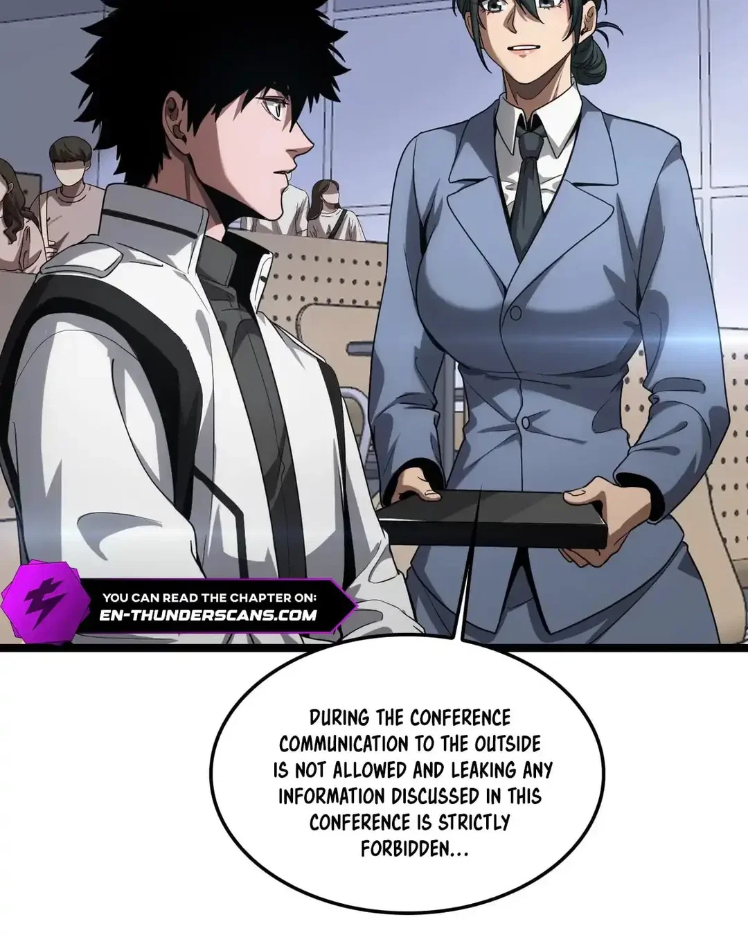 Chapter 47 - Image 33