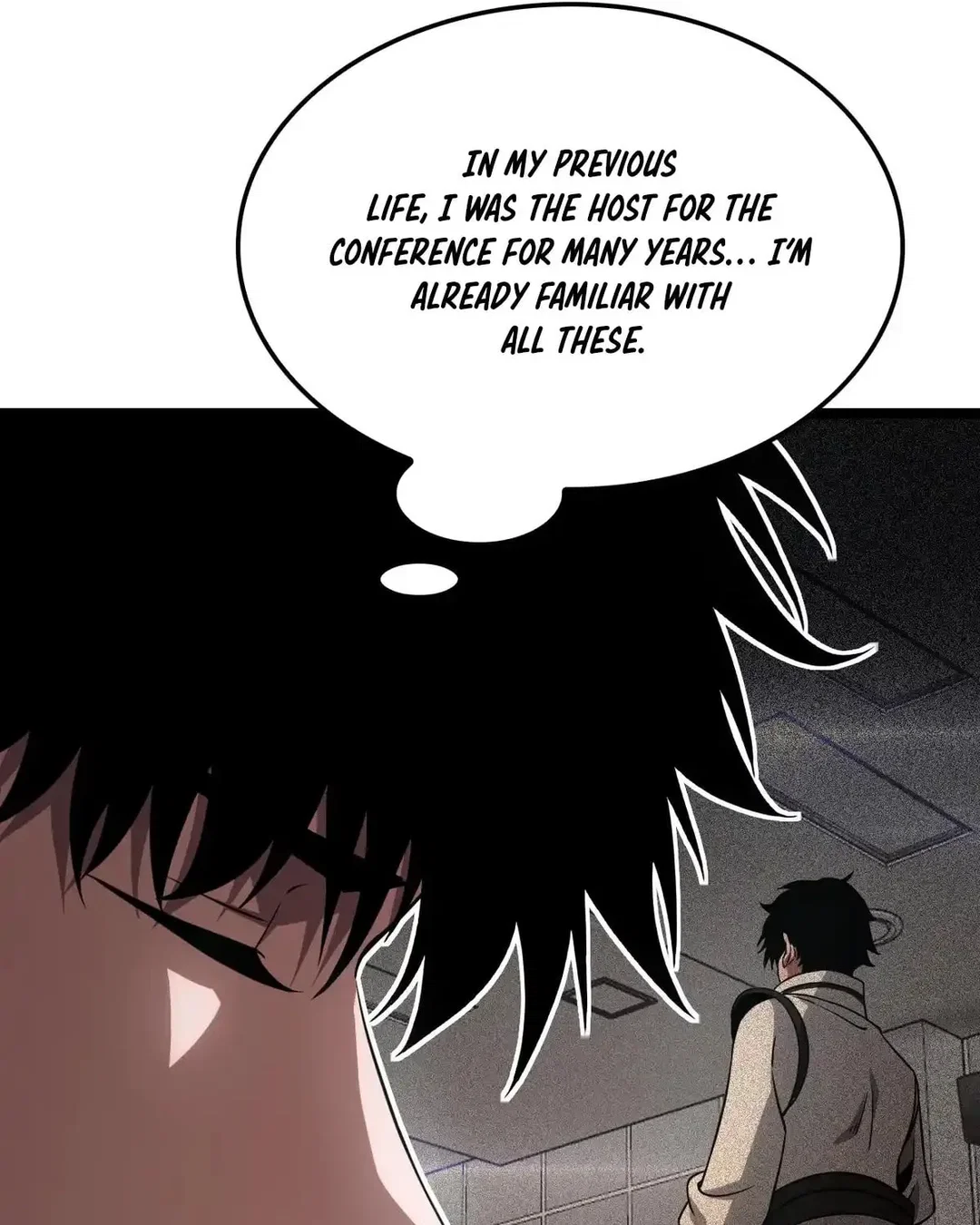 Chapter 47 - Image 35