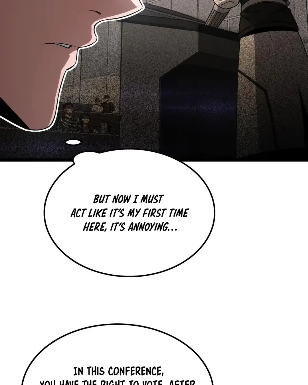Chapter 47 - Image 36