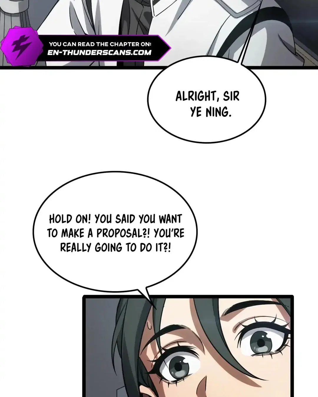 Chapter 47 - Image 39
