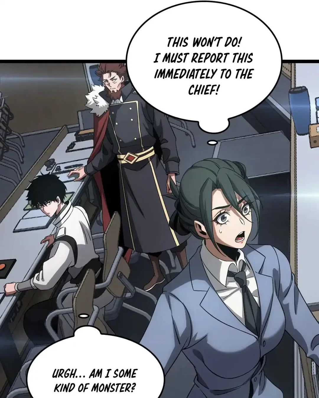 Chapter 47 - Image 42