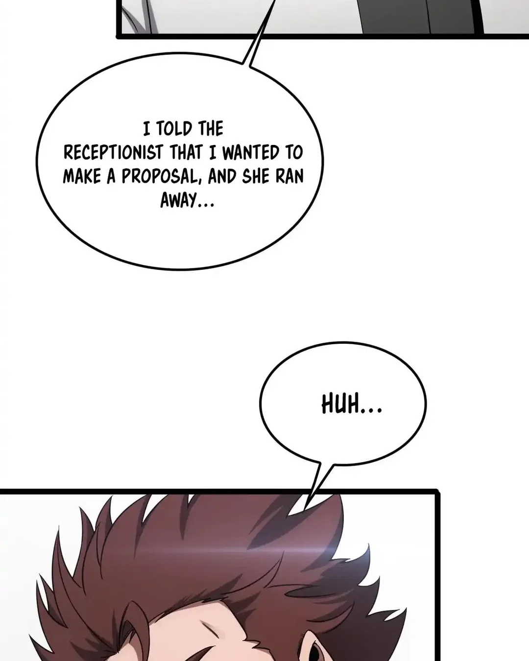 Chapter 47 - Image 46
