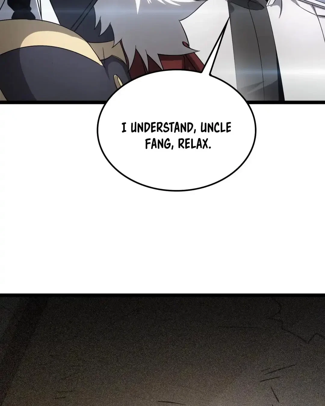 Chapter 47 - Image 51
