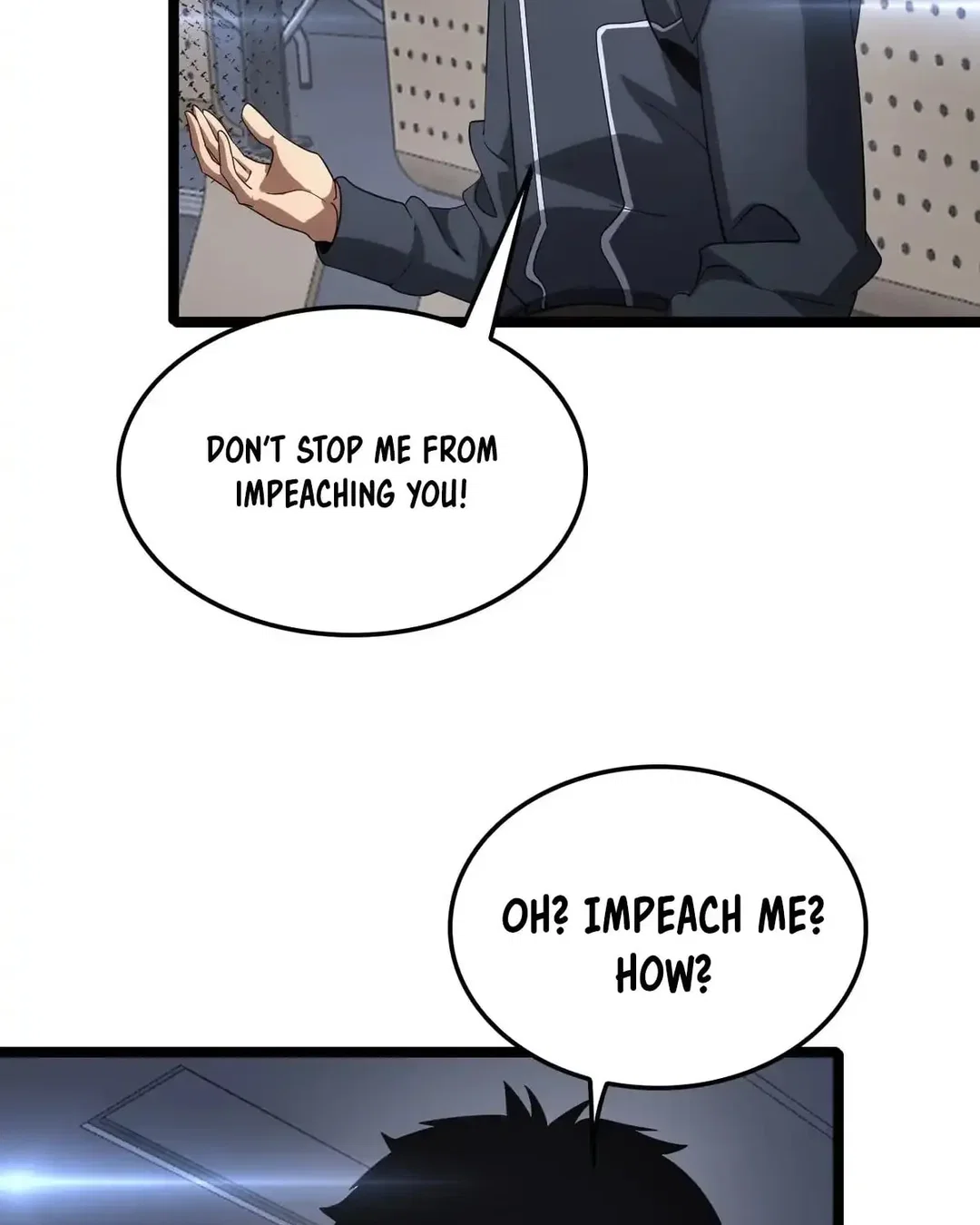 Chapter 47 - Image 66