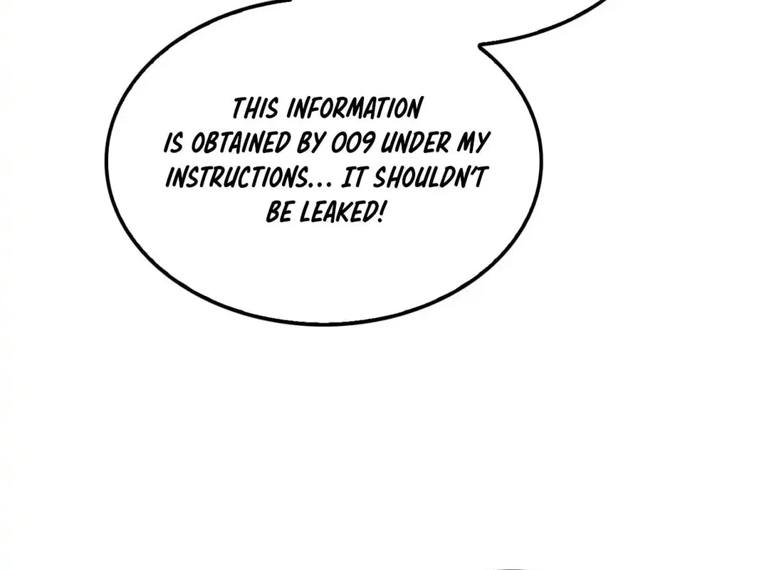 Chapter 47 - Image 68
