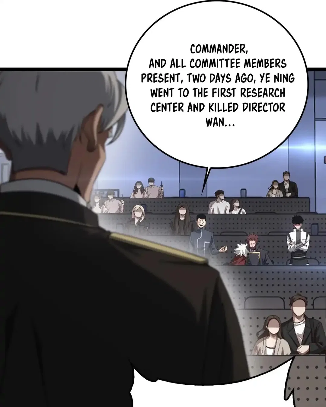 Chapter 47 - Image 69