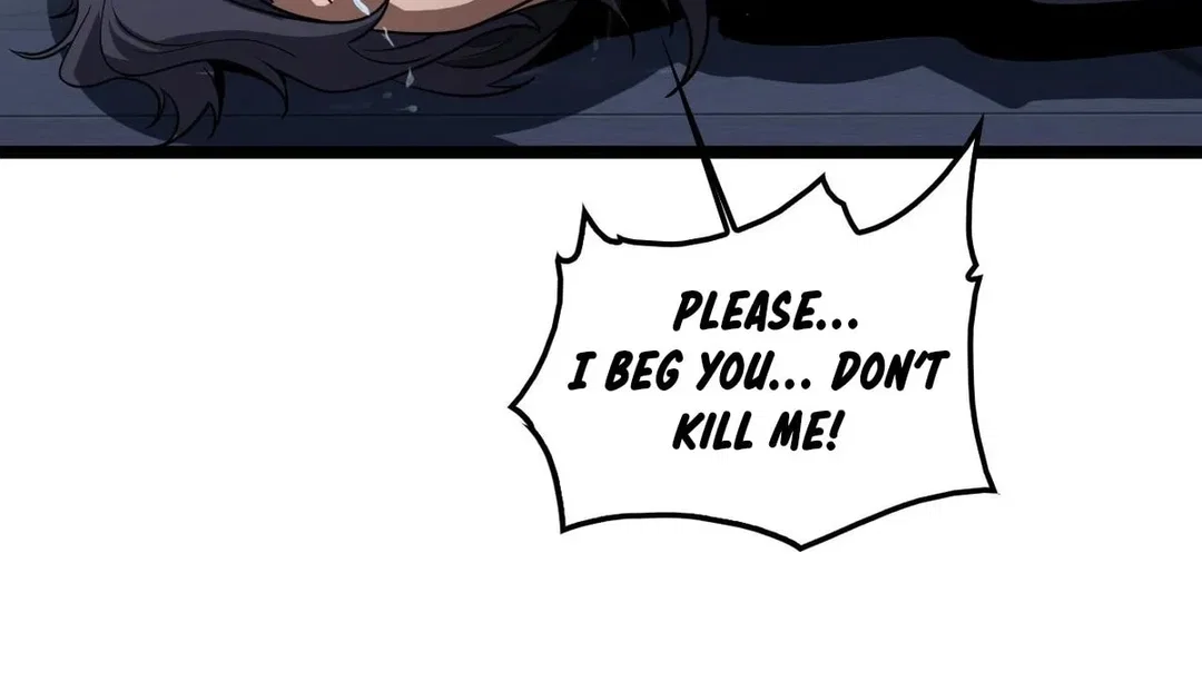 Chapter 47 - Image 7