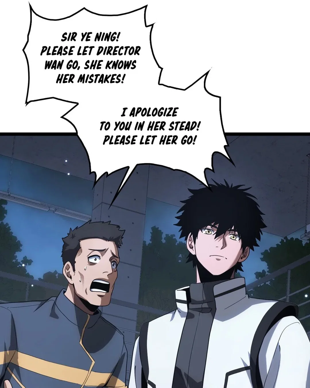 Chapter 47 - Image 8