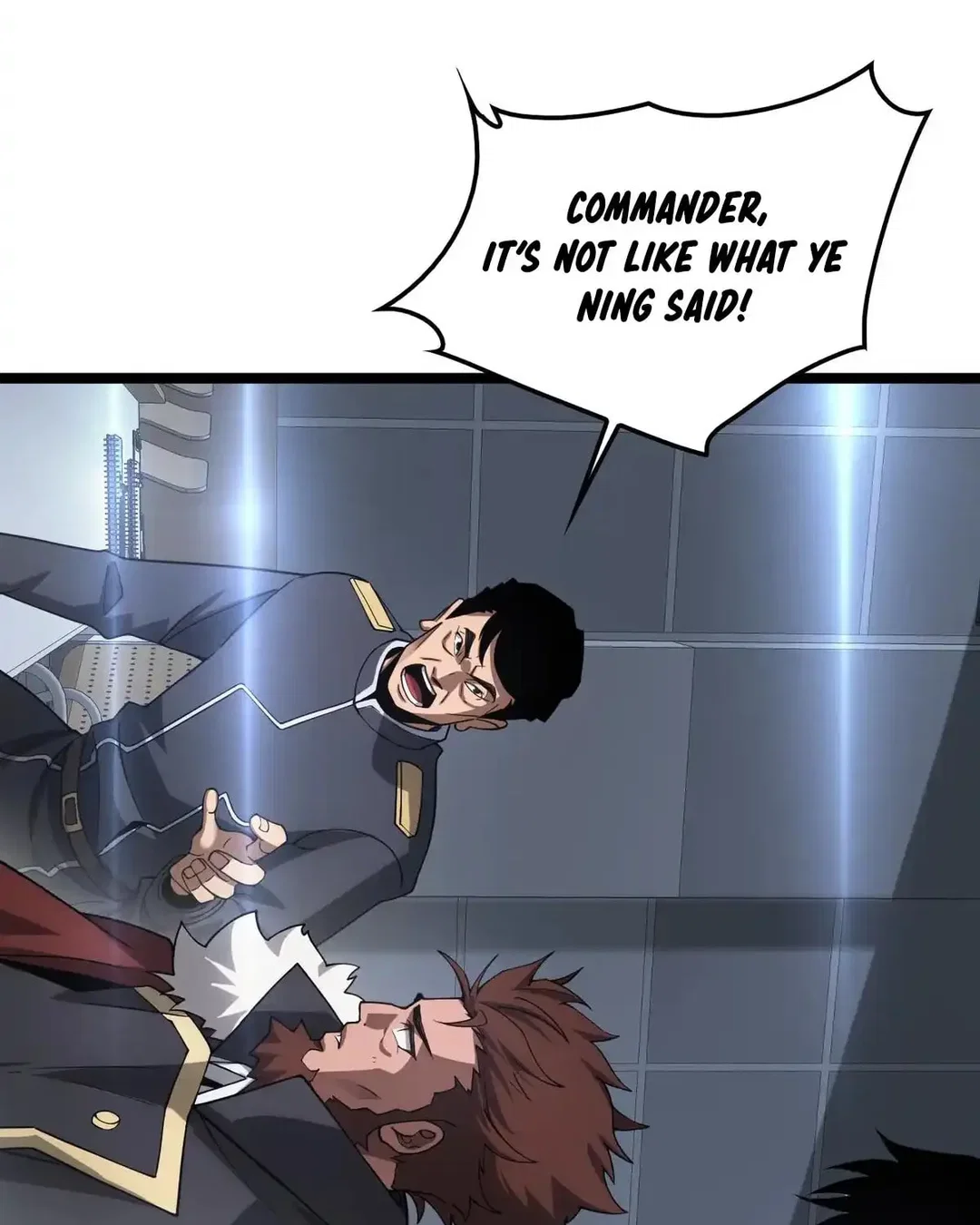 Chapter 47 - Image 84