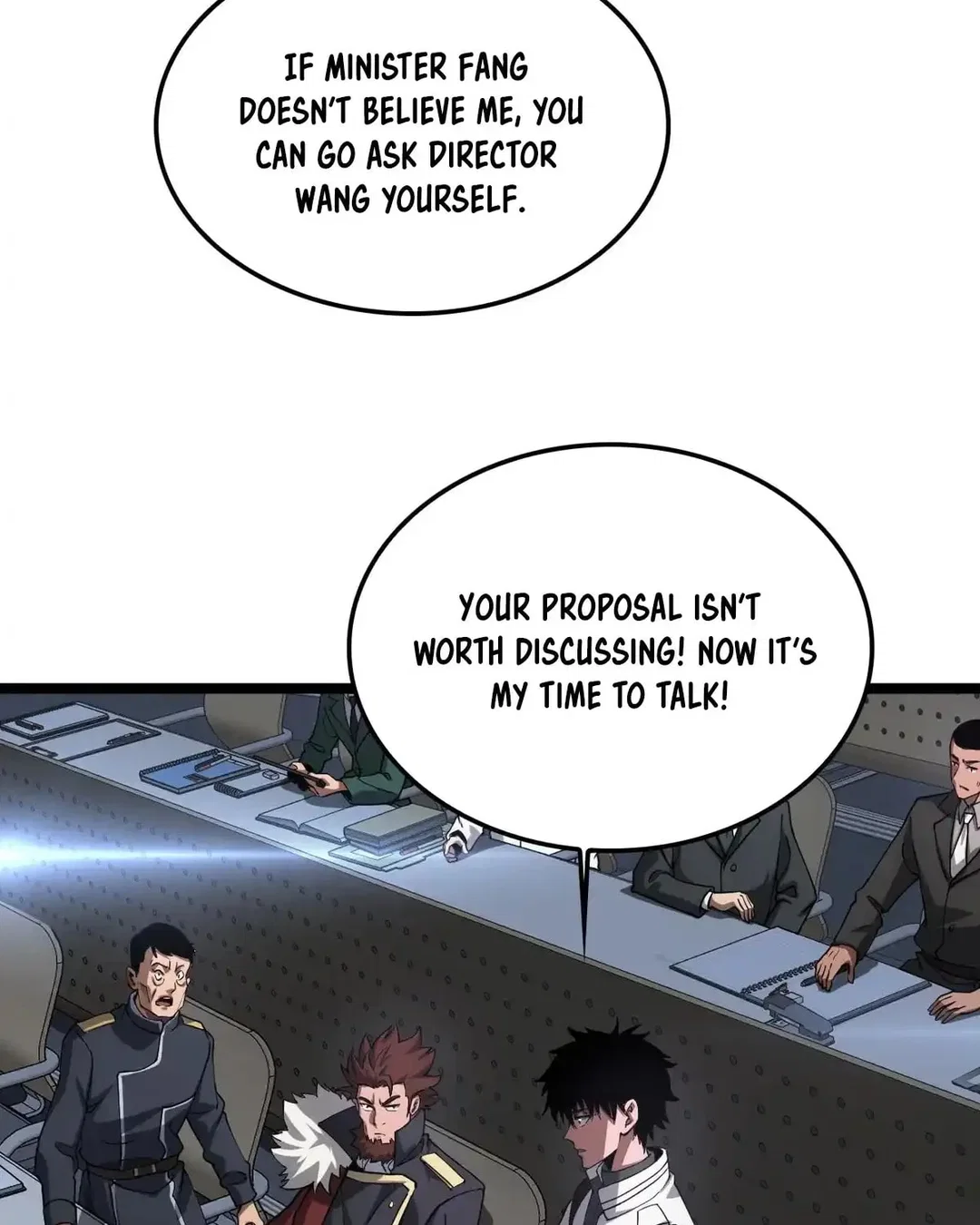 Chapter 47 - Image 89