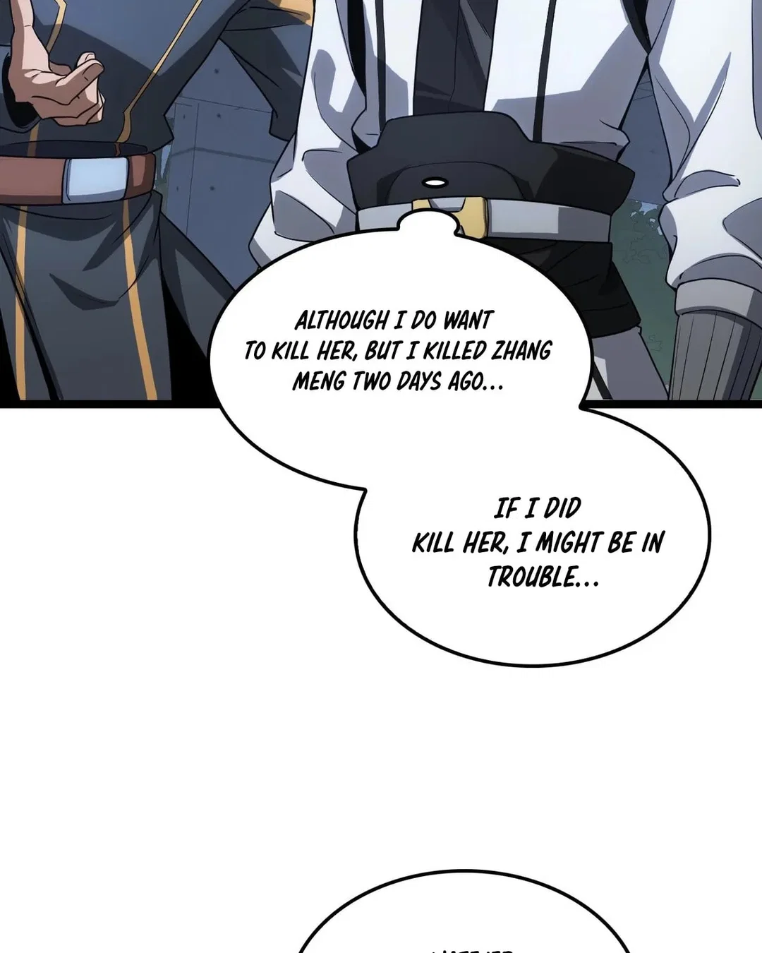 Chapter 47 - Image 9