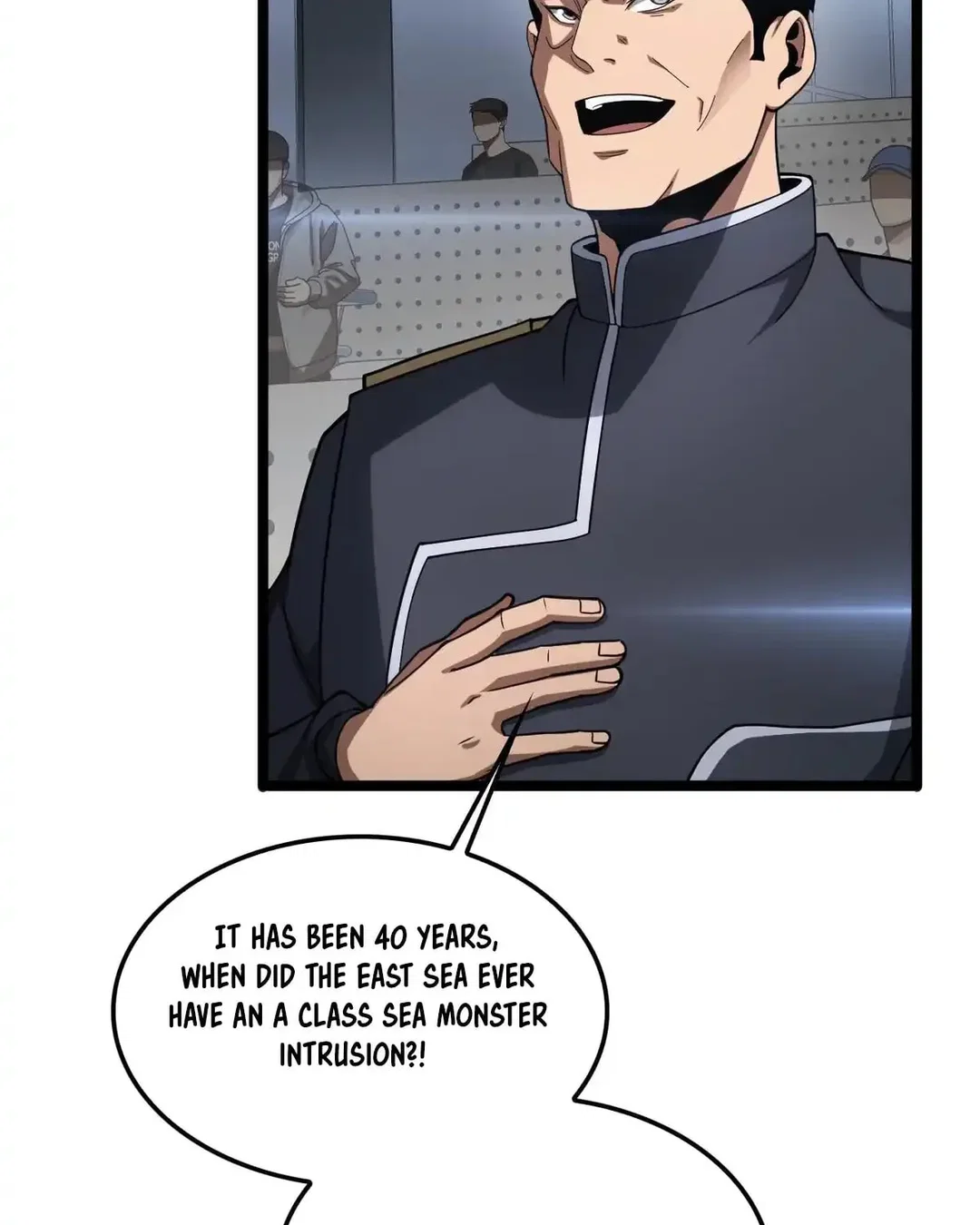 Chapter 47 - Image 96