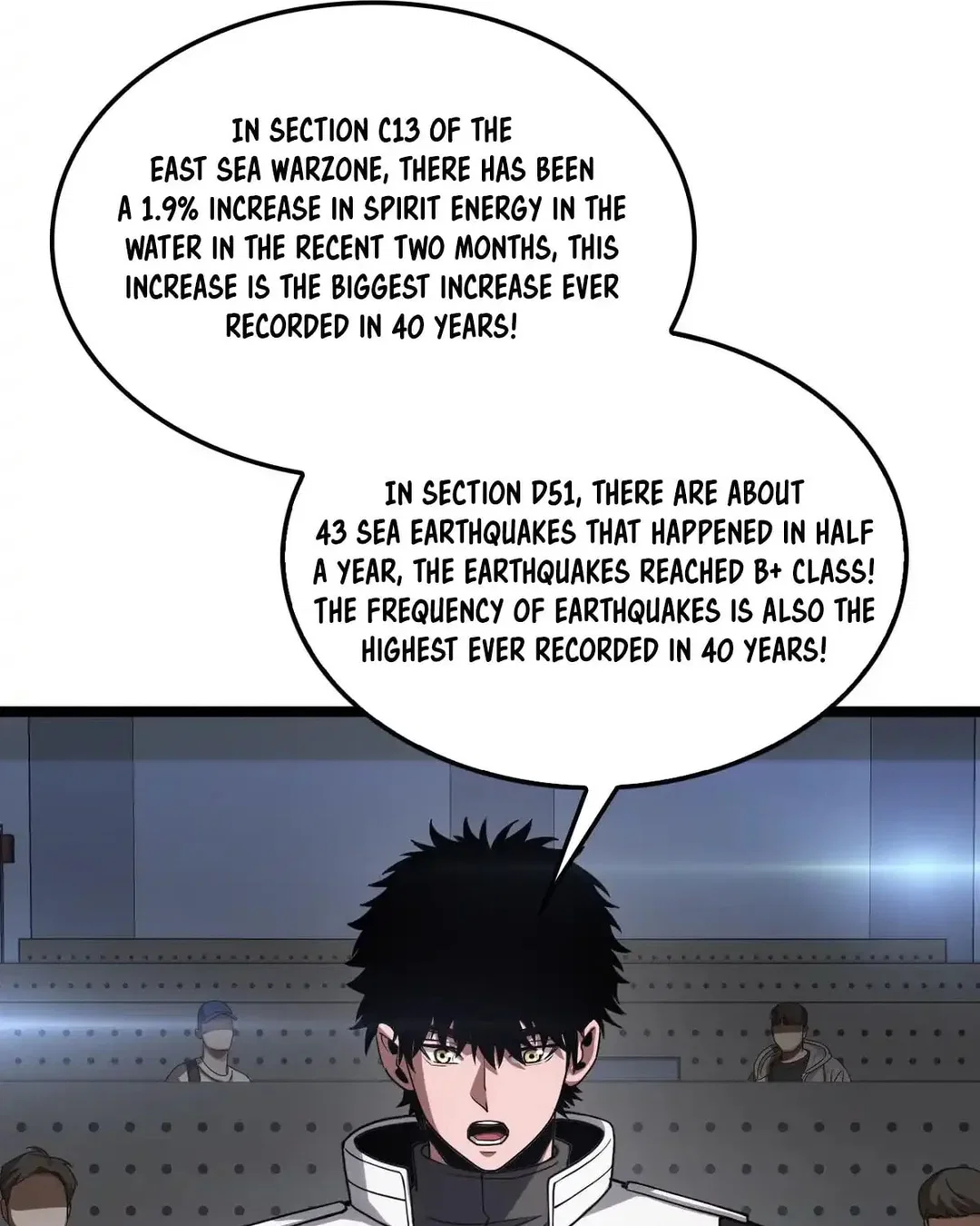 Chapter 47 - Image 99