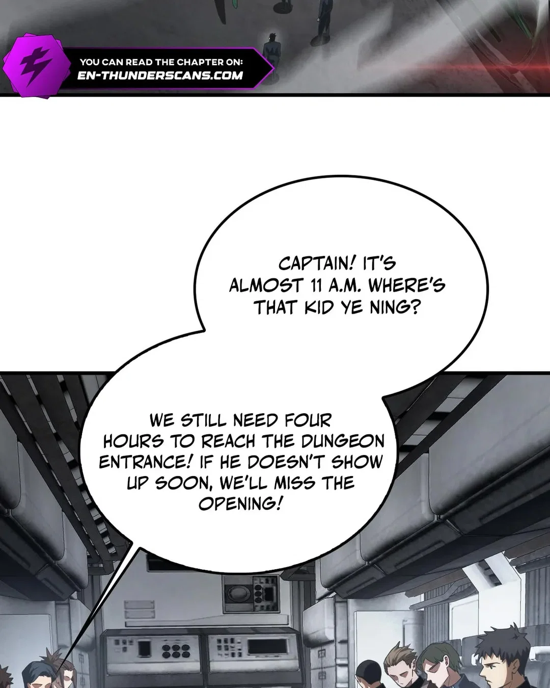 Chapter 48 - Image 101