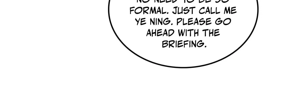 Chapter 48 - Image 113