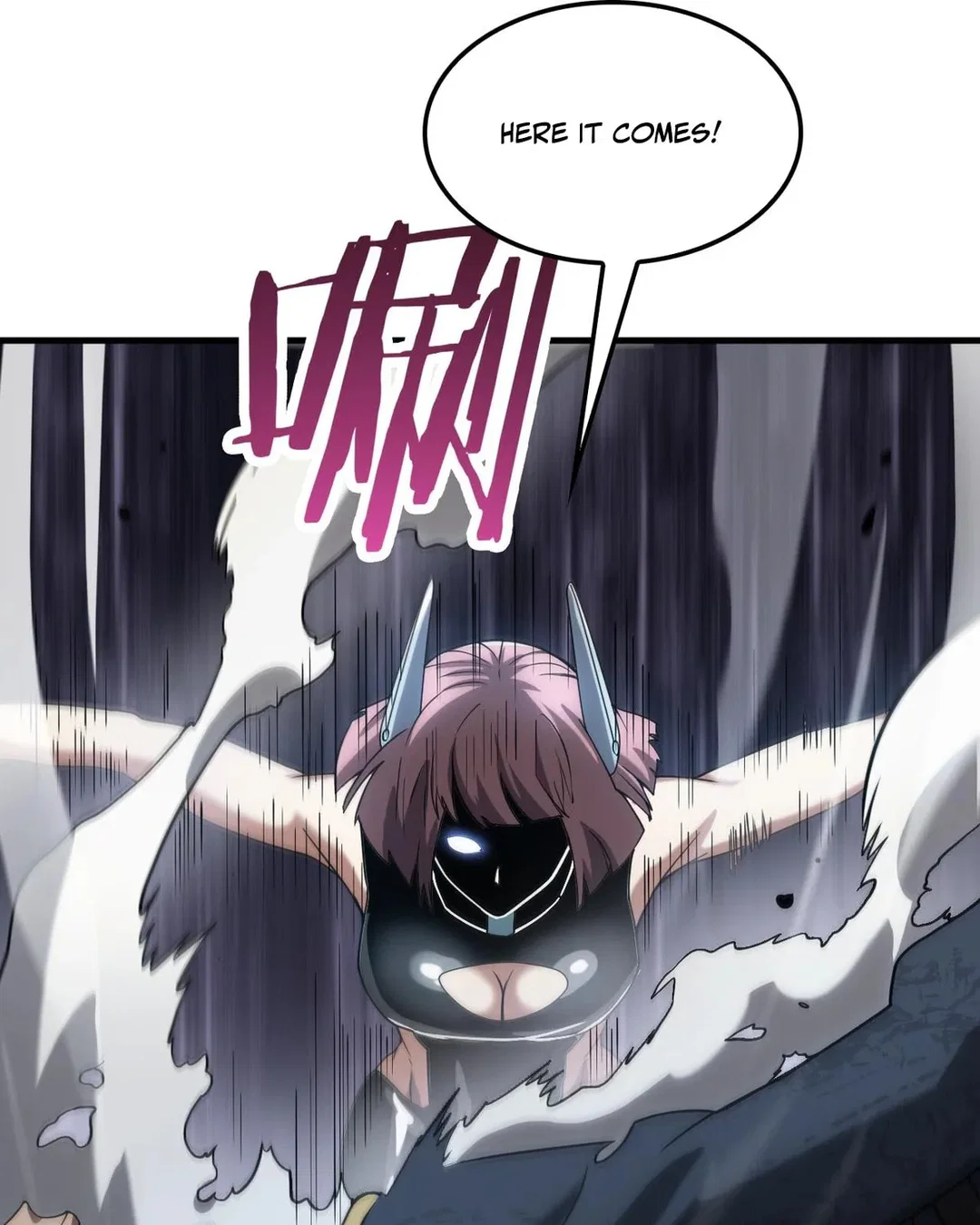 Chapter 48 - Image 25