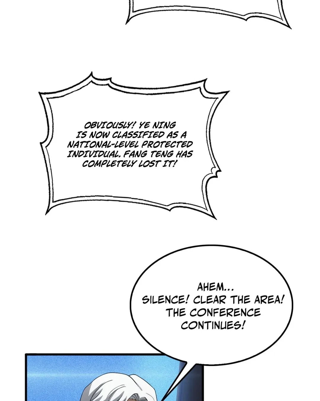 Chapter 48 - Image 34