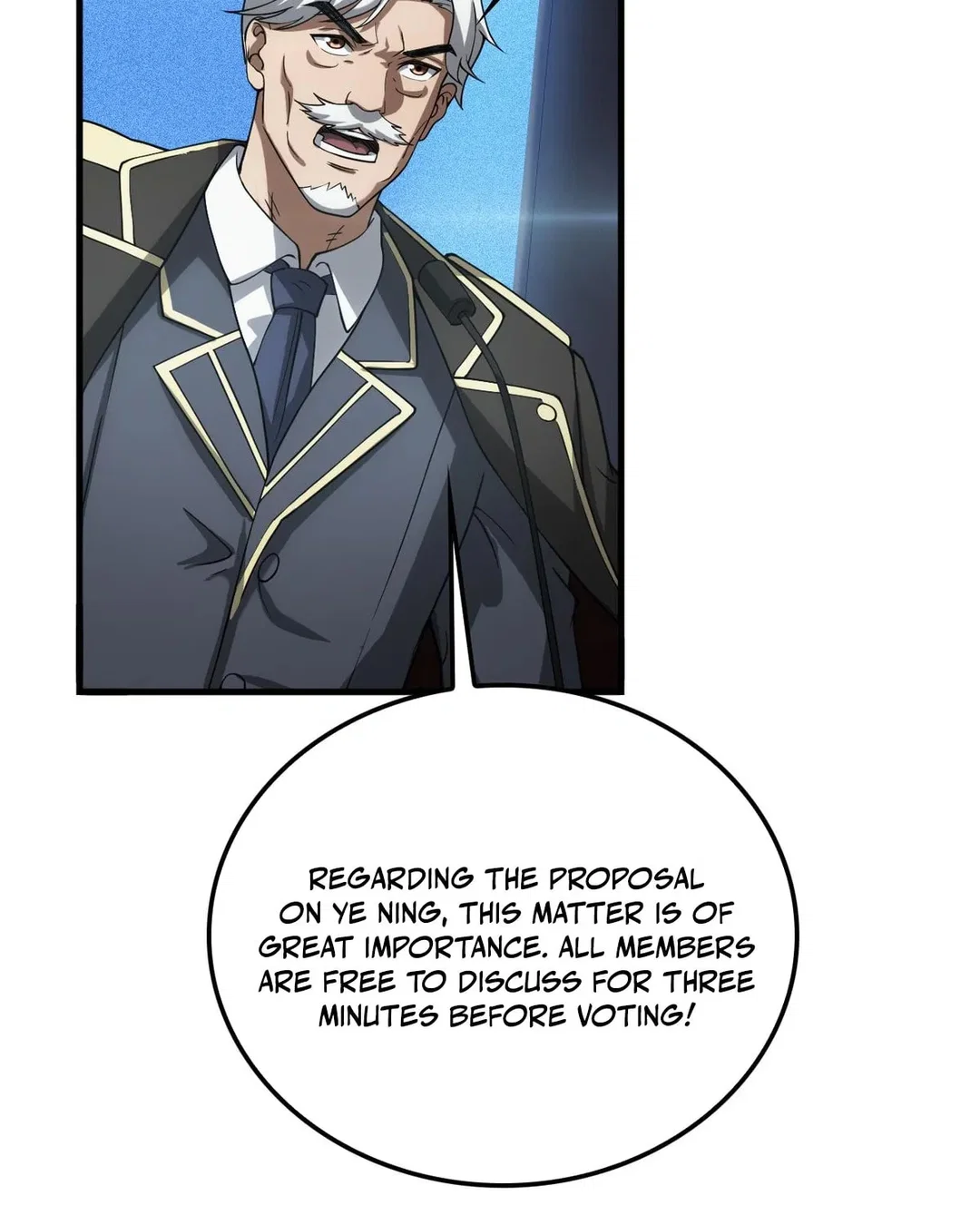 Chapter 48 - Image 35