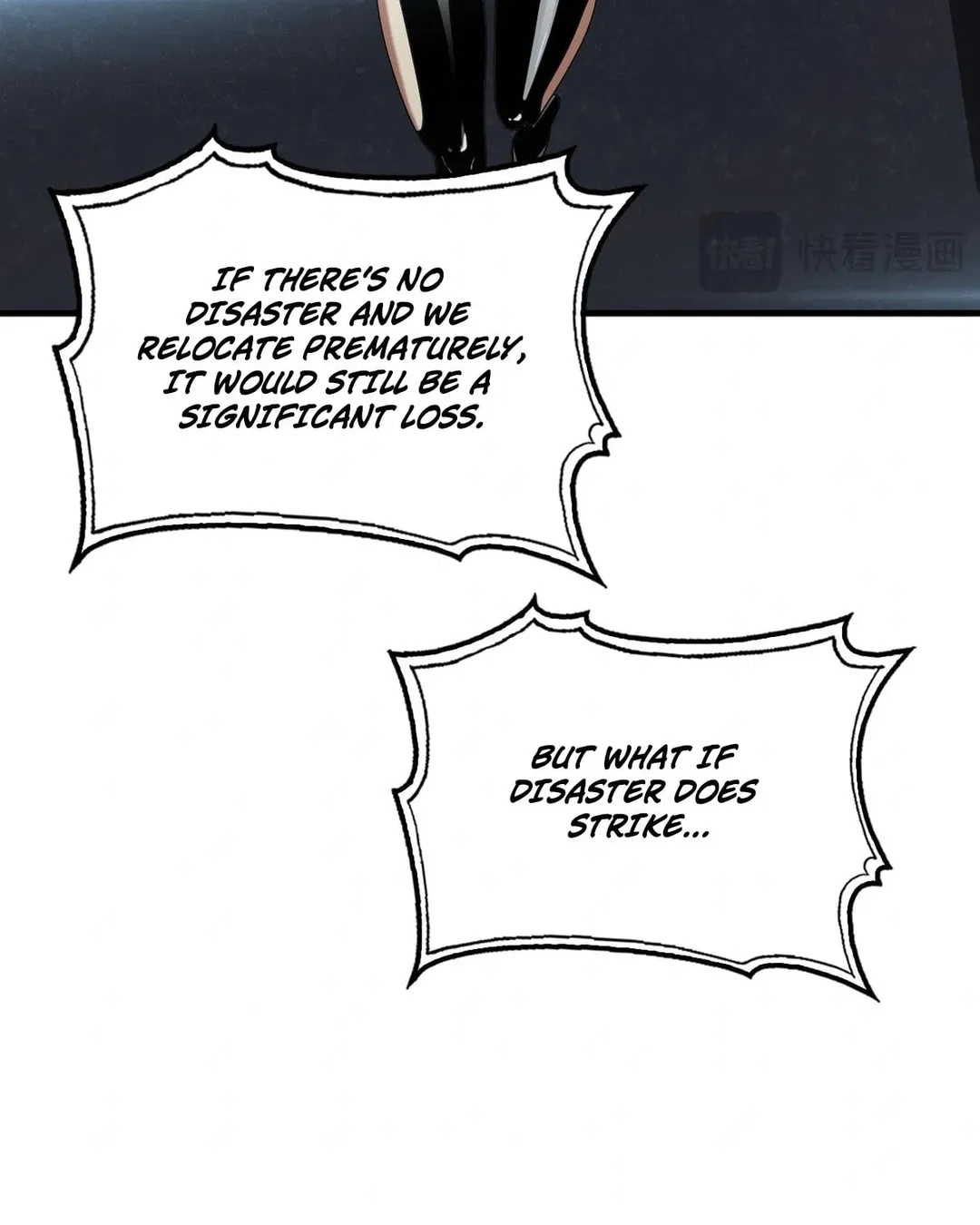 Chapter 48 - Image 39