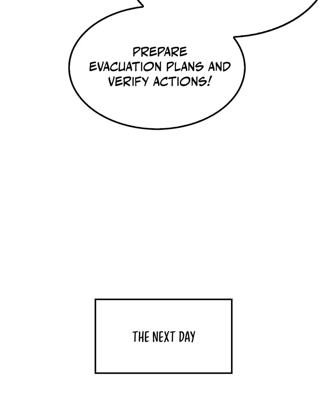 Chapter 48 - Image 45