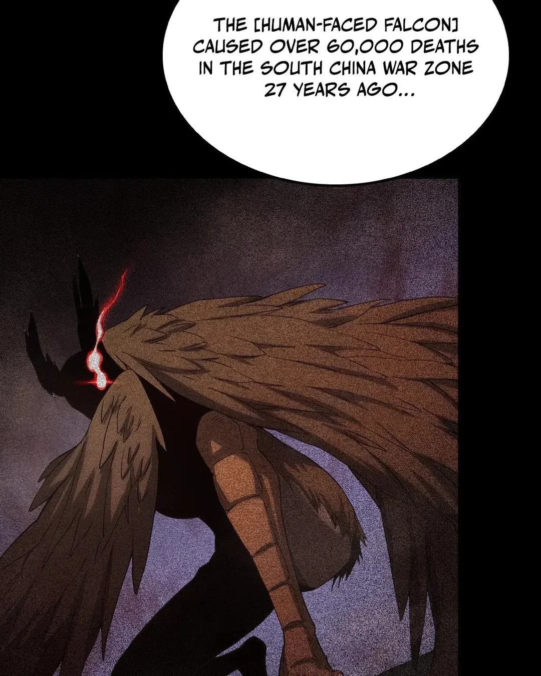 Chapter 48 - Image 53