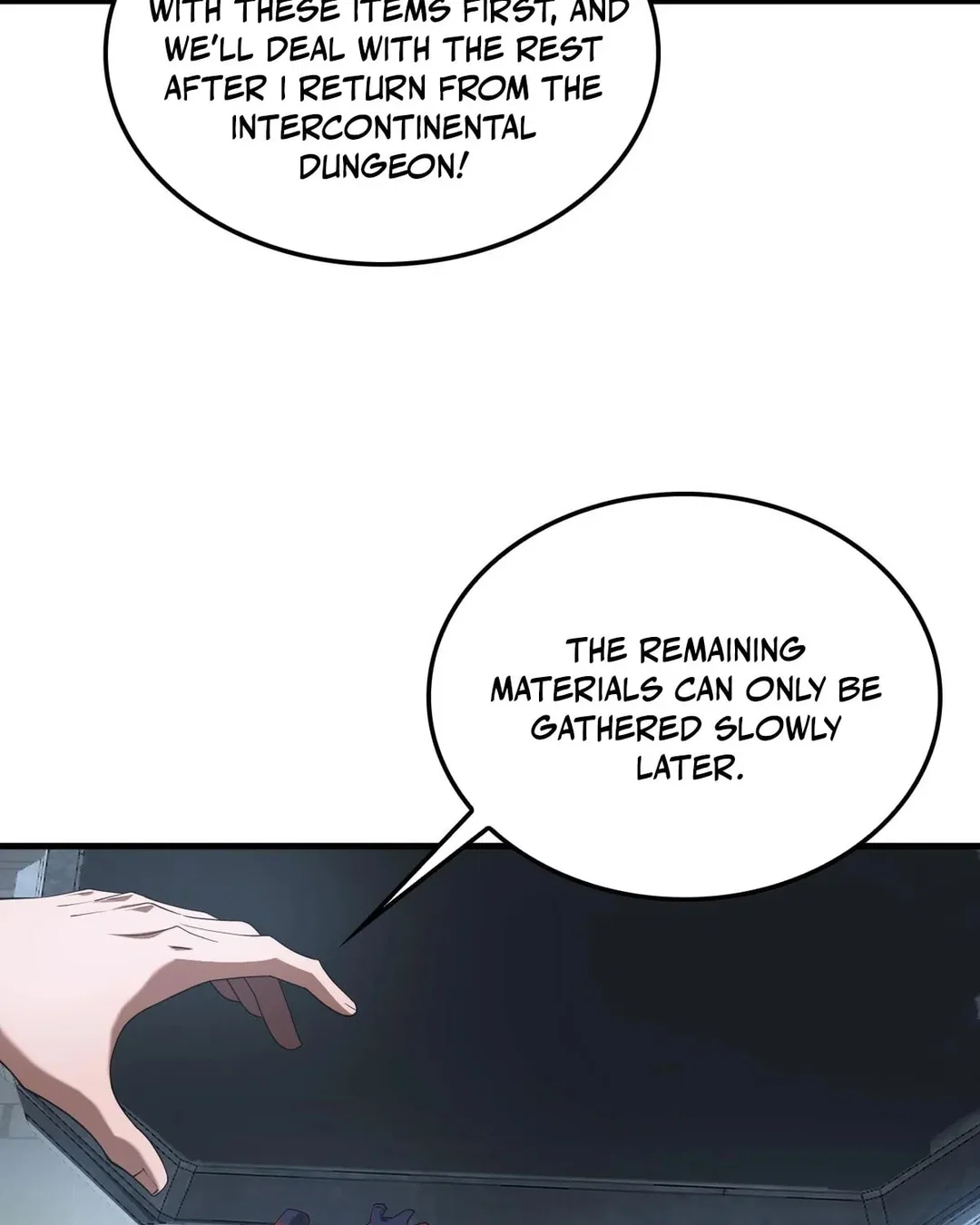 Chapter 48 - Image 59