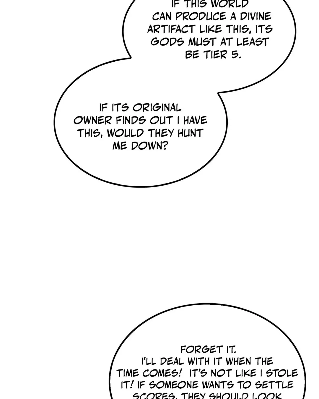 Chapter 48 - Image 96