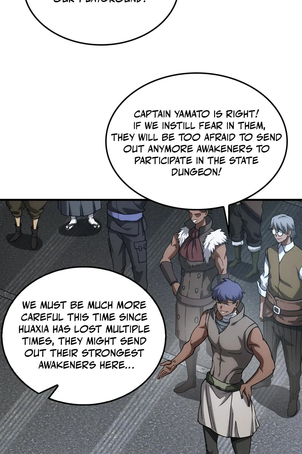 Chapter 49 - Image 11