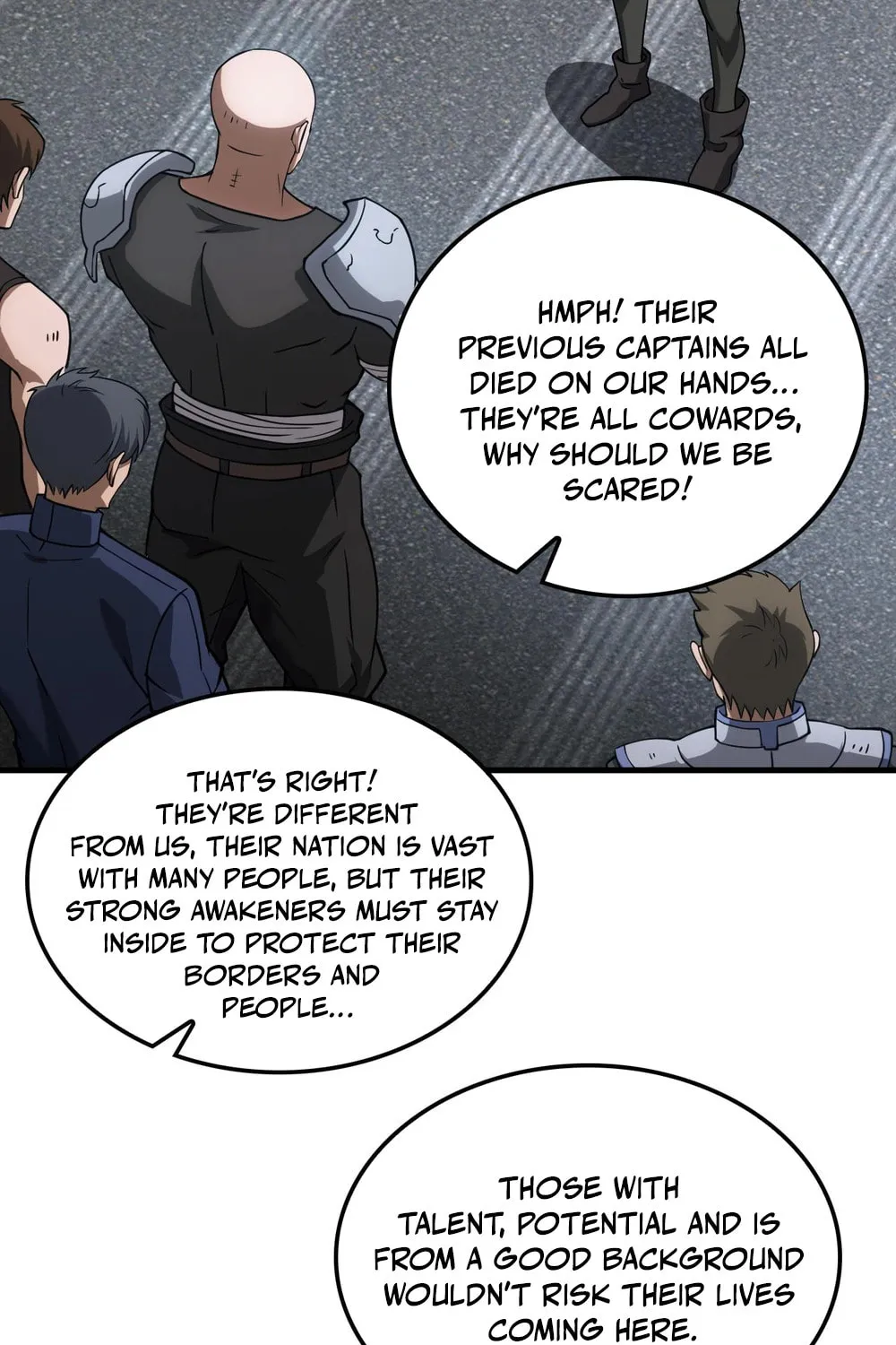 Chapter 49 - Image 12